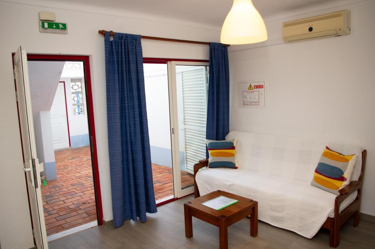Apartamentos Monte Da Rosa วิลานอวา ดิ มิลฟงติส ภายนอก รูปภาพ