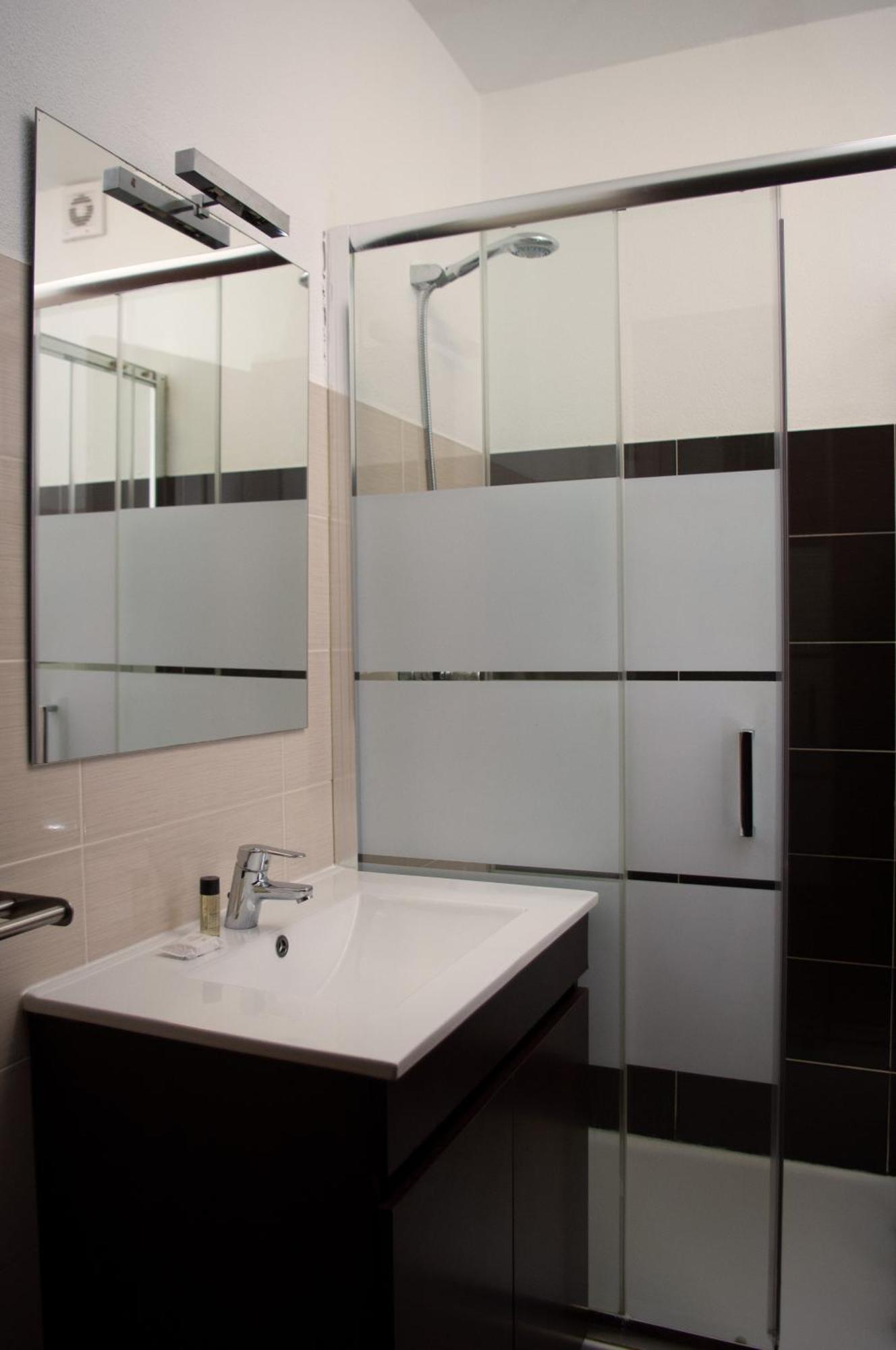 Apartamentos Monte Da Rosa วิลานอวา ดิ มิลฟงติส ภายนอก รูปภาพ